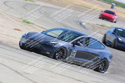 media/Sep-16-2023-Speed Ventures (Sat) [[87689546bd]]/Tesla Corsa A/Session 3 (Off Ramp)/